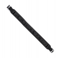 TAMRAC Arc Slim Belt Medium TAMRAC Arc Slim Belt Medium