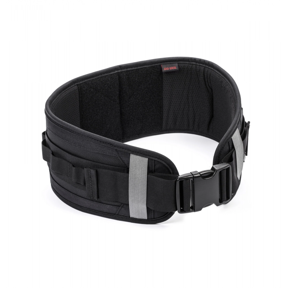 TAMRAC Arc Slim Belt Medium TAMRAC Arc Slim Belt Medium