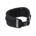 TAMRAC Arc Slim Belt Medium TAMRAC Arc Slim Belt Medium