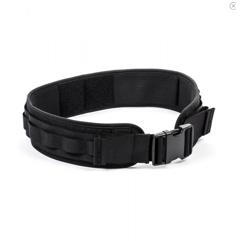 TAMRAC Arc Slim Belt Medium TAMRAC Arc Slim Belt Medium