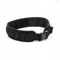 TAMRAC Arc Slim Belt Medium TAMRAC Arc Slim Belt Medium