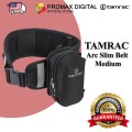 TAMRAC Arc Slim Belt Medium TAMRAC Arc Slim Belt Medium