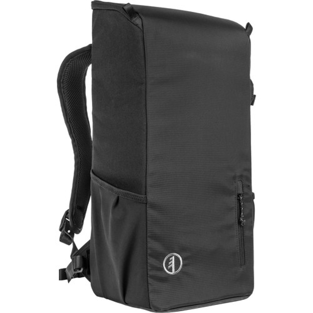 Tamrac Nagano 12L Camera Backpack (Black) Tamrac Nagano 12L Camera Backpack (Black)