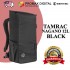 Tamrac Nagano 12L Camera Backpack (Black)