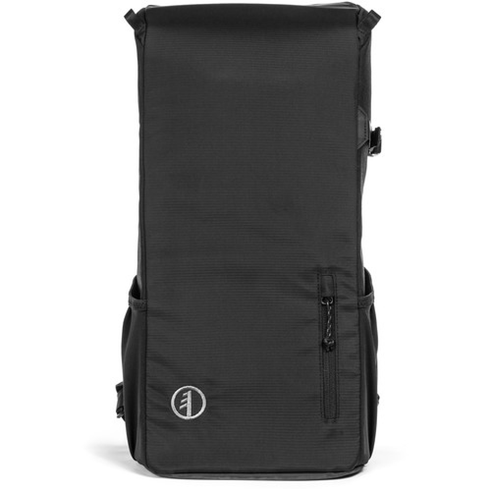 Tamrac Nagano 12L Camera Backpack (Black) Tamrac Nagano 12L Camera Backpack (Black)