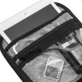 Tamrac Nagano 12L Camera Backpack (Black) Tamrac Nagano 12L Camera Backpack (Black)