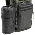 Think Tank DarkLight Backpack ( Black,Montane Green 14L ) Think Tank DarkLight Backpack ( Black,Montane Green 14L )