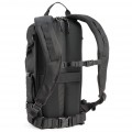 Think Tank DarkLight Backpack ( Black,Montane Green 14L ) Think Tank DarkLight Backpack ( Black,Montane Green 14L )