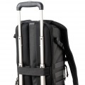 Think Tank DarkLight Backpack ( Black,Montane Green 14L ) Think Tank DarkLight Backpack ( Black,Montane Green 14L )