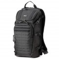 Think Tank DarkLight Backpack ( Black,Montane Green 14L ) Think Tank DarkLight Backpack ( Black,Montane Green 14L )