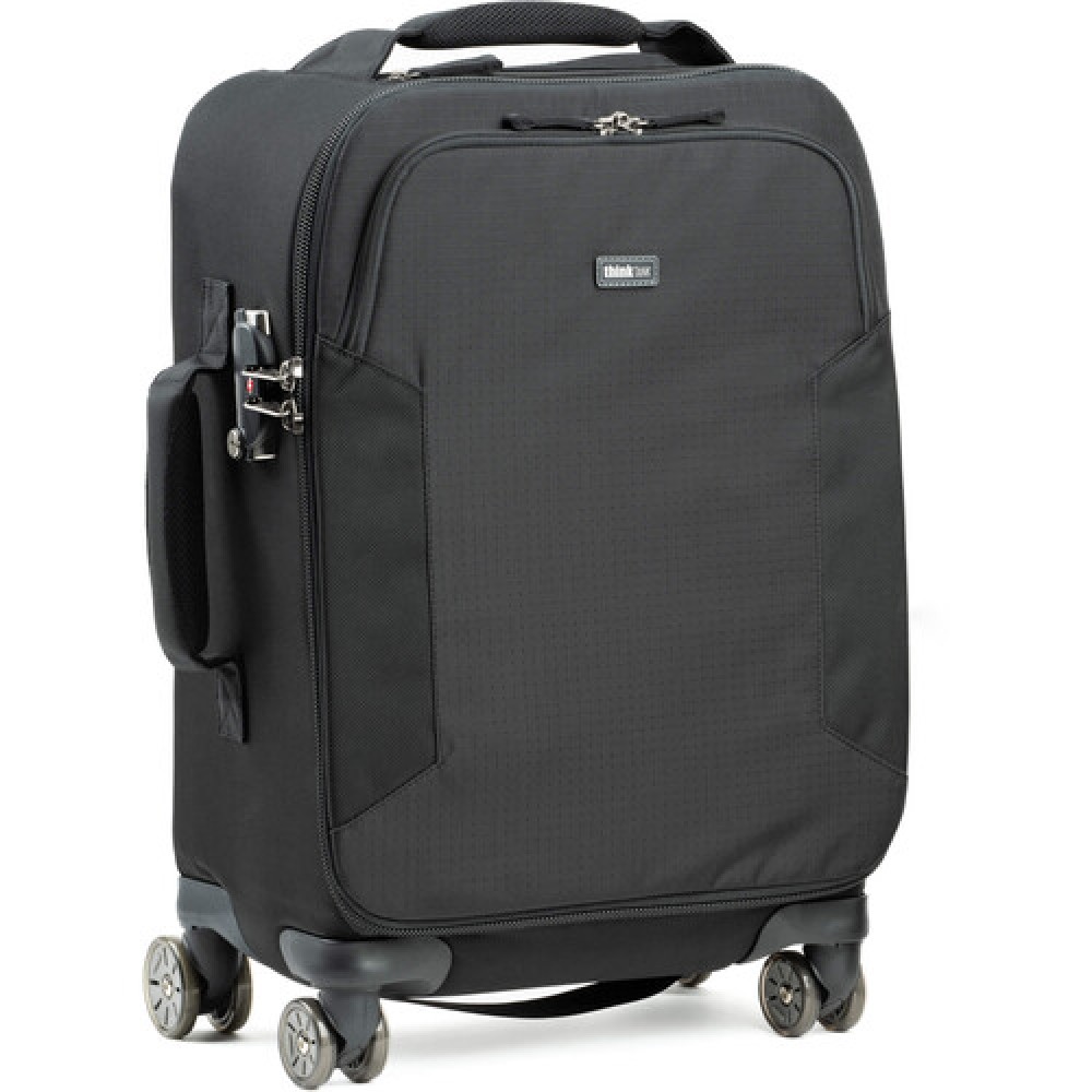 Think Tank Airport Roller Derby V2 Camera Bag Think Tank Airport Roller Derby V2 Camera Bag