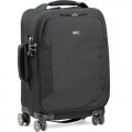 Think Tank Airport Roller Derby V2 Camera Bag Think Tank Airport Roller Derby V2 Camera Bag