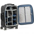 Think Tank Airport Roller Derby V2 Camera Bag Think Tank Airport Roller Derby V2 Camera Bag