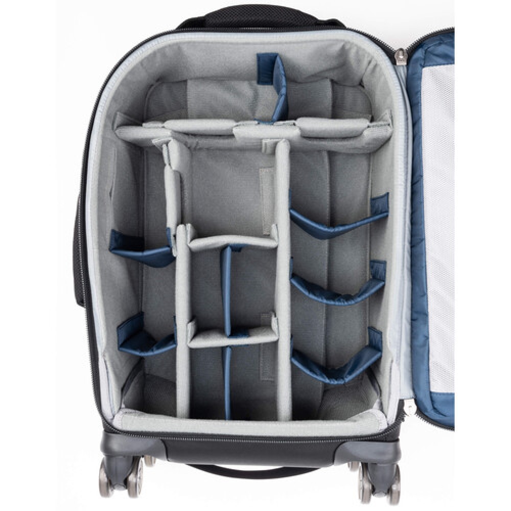 Think Tank Airport Roller Derby V2 Camera Bag Think Tank Airport Roller Derby V2 Camera Bag