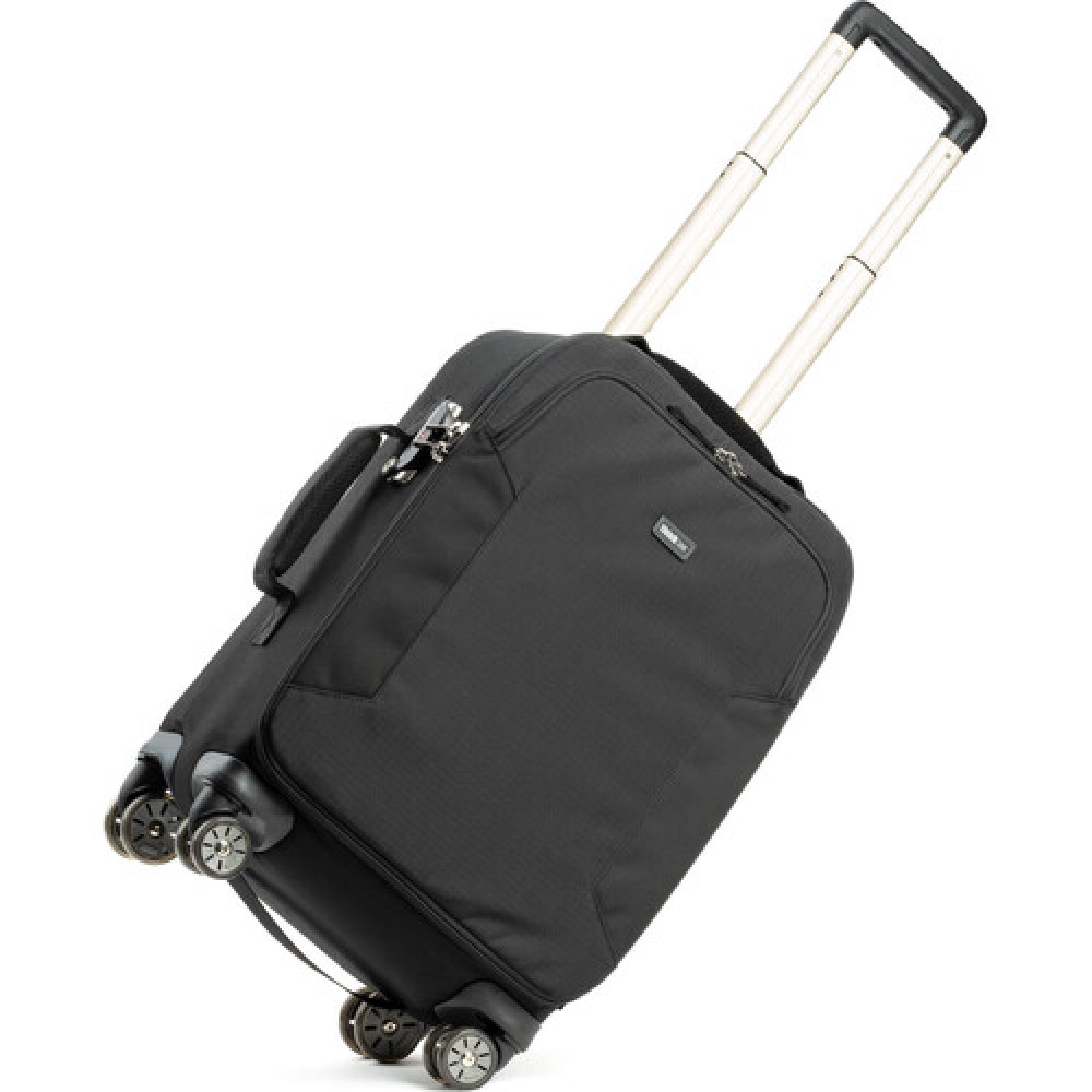 Think Tank Airport Roller Derby V2 Camera Bag Think Tank Airport Roller Derby V2 Camera Bag