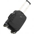 Think Tank Airport Roller Derby V2 Camera Bag Think Tank Airport Roller Derby V2 Camera Bag