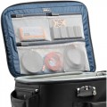 Think Tank Airport Roller Derby V2 Camera Bag Think Tank Airport Roller Derby V2 Camera Bag