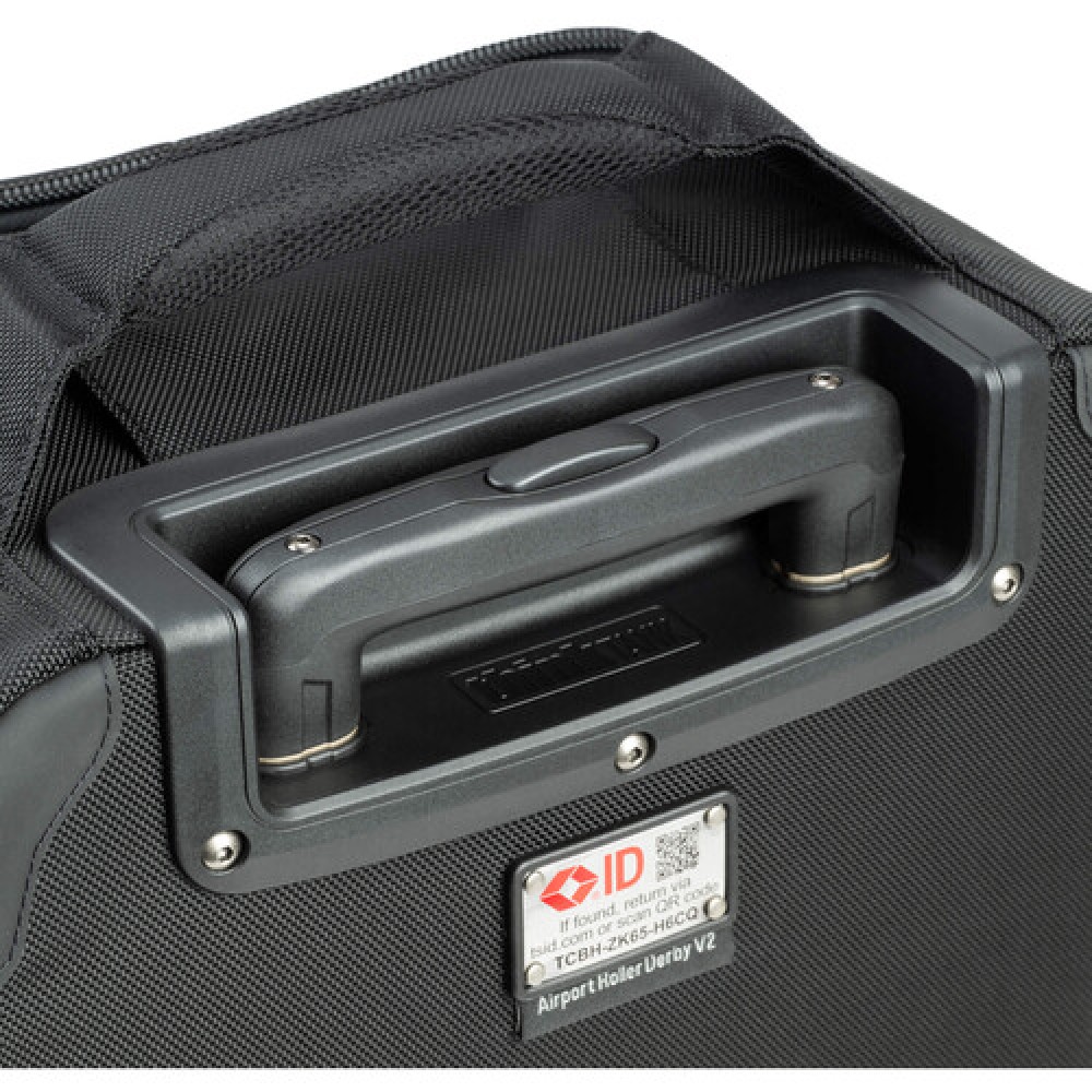 Think Tank Airport Roller Derby V2 Camera Bag Think Tank Airport Roller Derby V2 Camera Bag