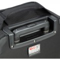 Think Tank Airport Roller Derby V2 Camera Bag Think Tank Airport Roller Derby V2 Camera Bag