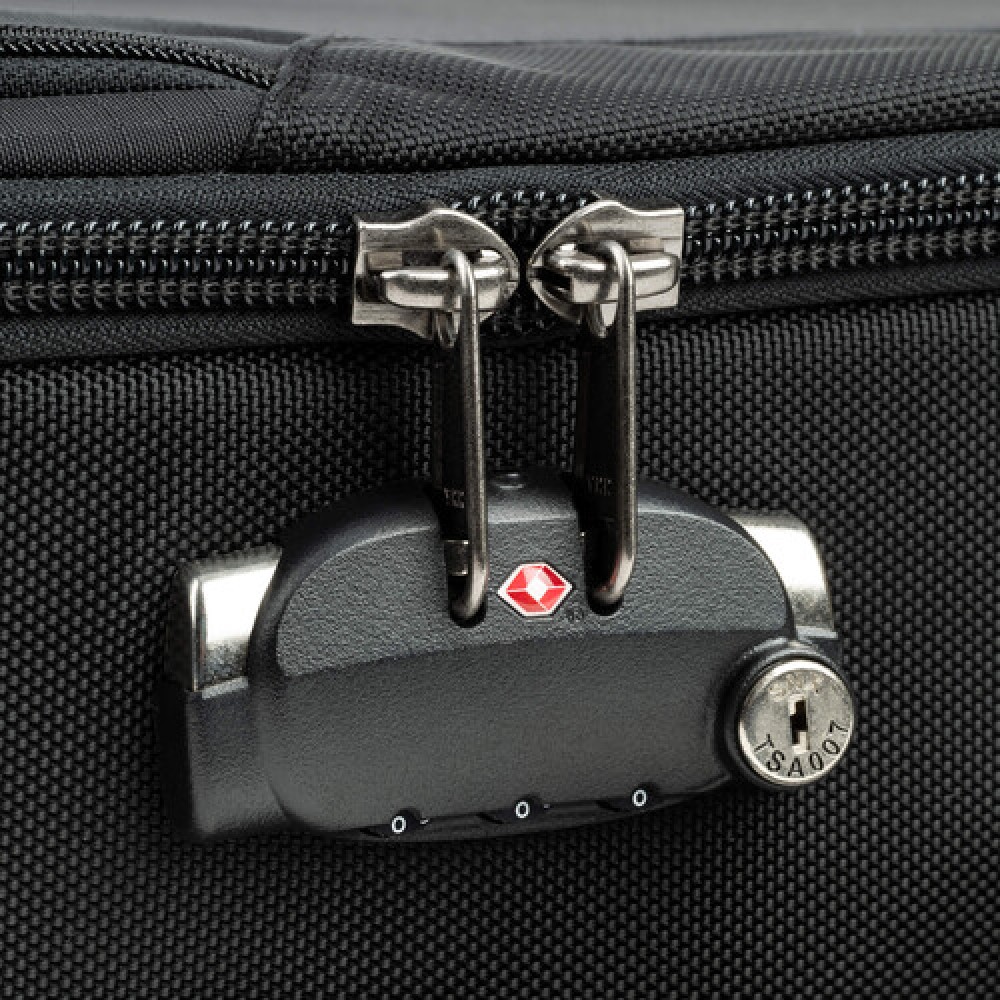 Think Tank Airport Roller Derby V2 Camera Bag Think Tank Airport Roller Derby V2 Camera Bag