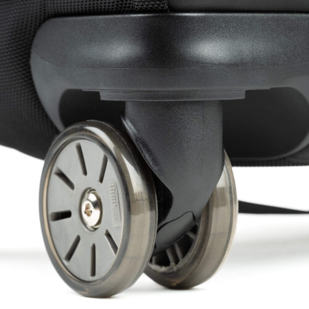Think Tank Airport Roller Derby V2 Camera Bag Think Tank Airport Roller Derby V2 Camera Bag
