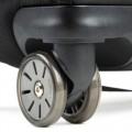 Think Tank Airport Roller Derby V2 Camera Bag Think Tank Airport Roller Derby V2 Camera Bag