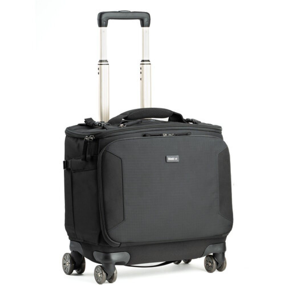 Think Tank Airport Navigator V2 Camera Bag Think Tank Airport Navigator V2 Camera Bag