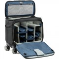 Think Tank Airport Navigator V2 Camera Bag Think Tank Airport Navigator V2 Camera Bag