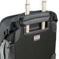 Think Tank Airport Navigator V2 Camera Bag Think Tank Airport Navigator V2 Camera Bag