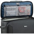 Think Tank Airport Navigator V2 Camera Bag Think Tank Airport Navigator V2 Camera Bag