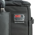 Think Tank Airport Navigator V2 Camera Bag Think Tank Airport Navigator V2 Camera Bag