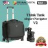 Think Tank Airport Navigator V2 Camera Bag