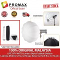 85cm Lantern Omni-Directional Foldable Softbox BOWEN Mount Round Shape for Godox Aputure Nanlite 85cm Lantern Omni-Directional Foldable Softbox BOWEN Mount Round Shape for Godox Aputure Nanlite