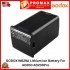 GODOX WB29A Lithium Ion Battery For AD200 AD200Pro 100% ORIGINAL