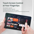 YoloBox Pro - All-in-One Multi-Camera Switching and Live Streaming System YoloBox Pro - All-in-One Multi-Camera Switching and Live Streaming System
