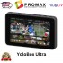 YoloBox Ultra - All-in-One Multicamera Live Streaming and Switching System