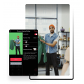 YoloLiv YoloMax All-in-One Live Streaming Solution with 32" Touchscreen YoloLiv YoloMax All-in-One Live Streaming Solution with 32" Touchscreen