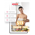 YoloLiv YoloMax All-in-One Live Streaming Solution with 32" Touchscreen YoloLiv YoloMax All-in-One Live Streaming Solution with 32" Touchscreen