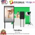YoloLiv YoloMax All-in-One Live Streaming Solution with 32" Touchscreen