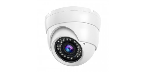 Smart Home Appliances
