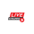 Live Feed & Streaming