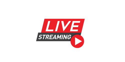 Live Feed & Streaming