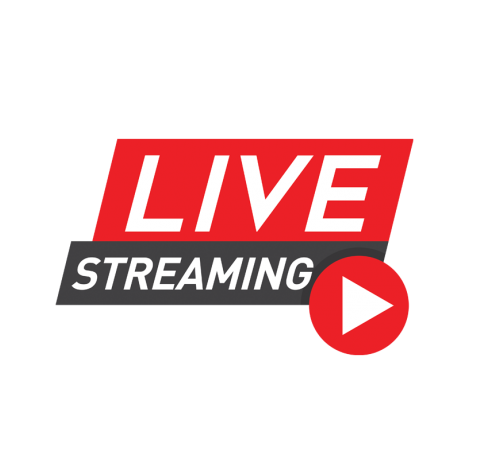 Live Feed & Streaming