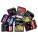 Memory Card & Reader Data Storage