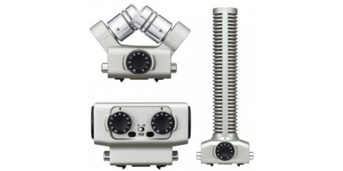 Other Accessories