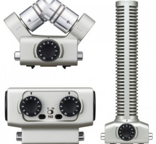 Other Accessories