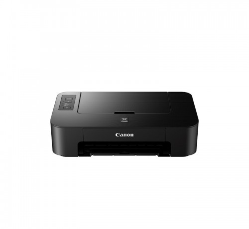 Printers & Scanner