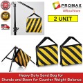 2 UNITS +RM20.00