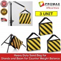 3 UNITS +RM33.00