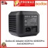 Godox AC Adapter AC26 for AD600Pro and AD600Pro II Outdoor Flash 100% Original GODOX